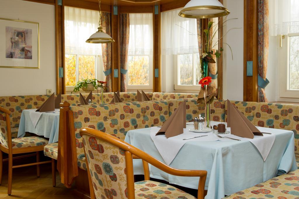 Gasthof-Hotel Jaritz Semriach Ngoại thất bức ảnh