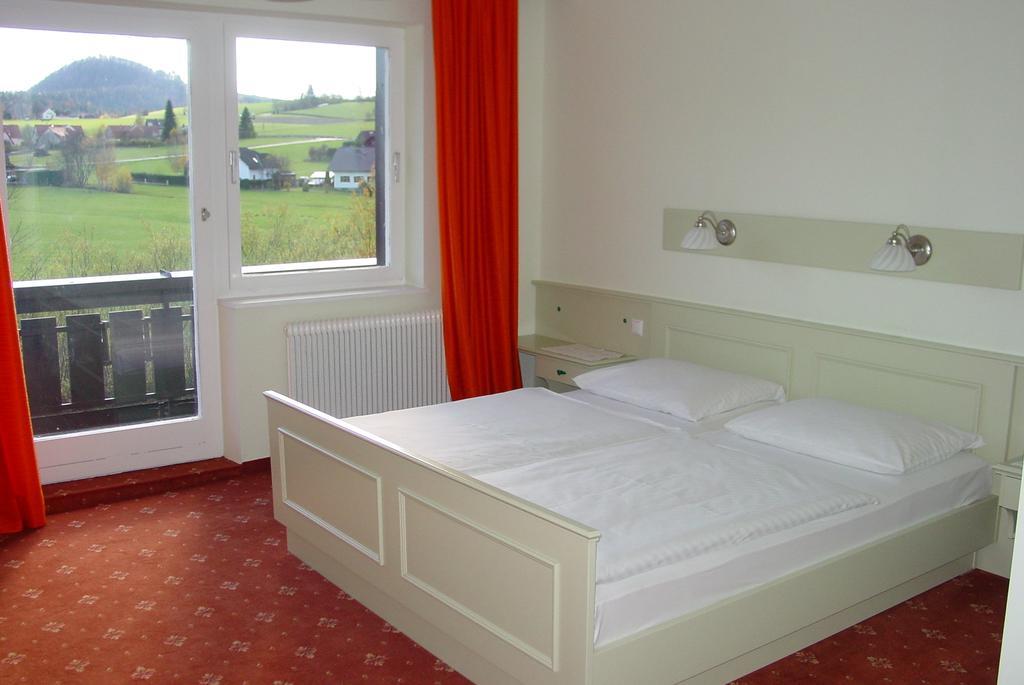 Gasthof-Hotel Jaritz Semriach Phòng bức ảnh