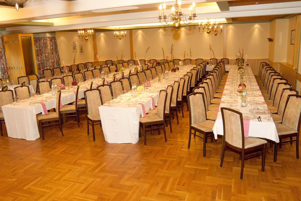 Gasthof-Hotel Jaritz Semriach Ngoại thất bức ảnh