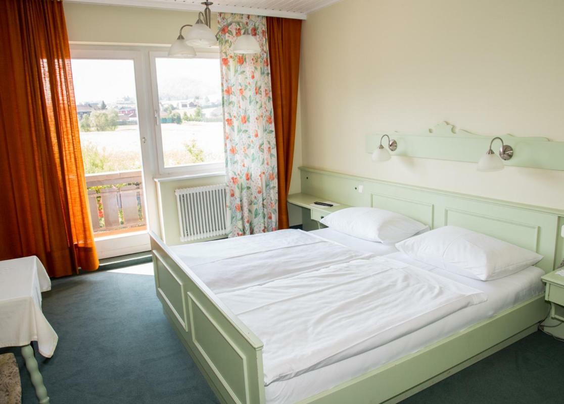 Gasthof-Hotel Jaritz Semriach Ngoại thất bức ảnh